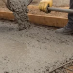 Купить фибробетон с доставкой в Белоозёрском