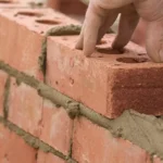 Купить кладочную смесь с доставкой в Белоозёрском