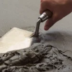 Купить растворы и смеси с доставкой в Белоозёрском